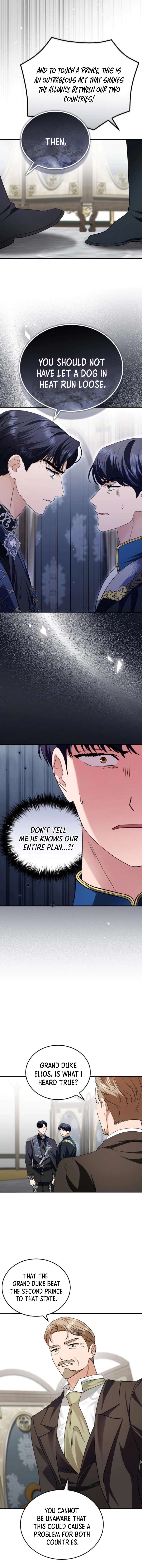 ch 71 10
