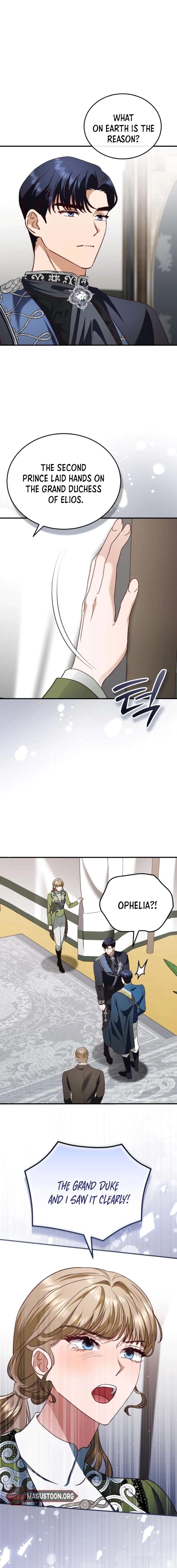 ch 71 11