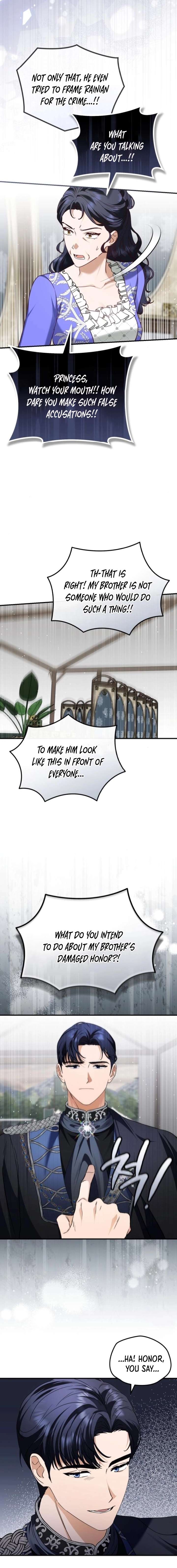 ch 71 12