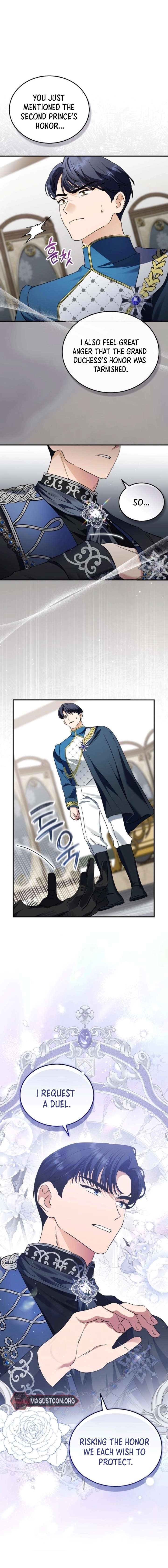 ch 71 13