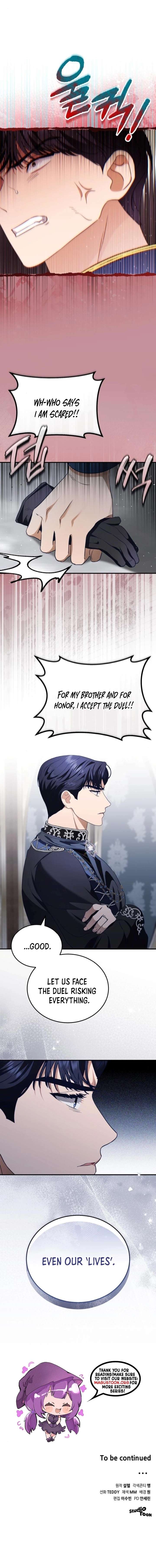 ch 71 15