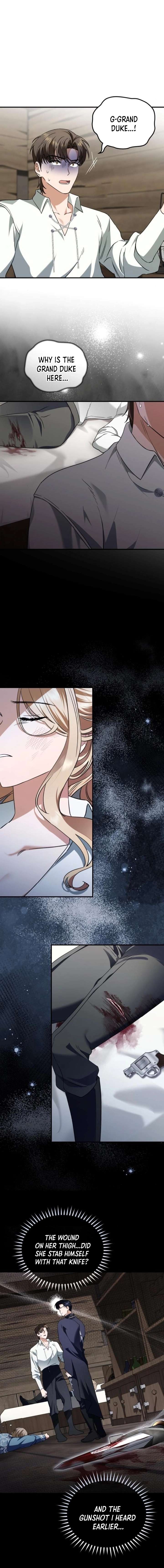 ch 71 2
