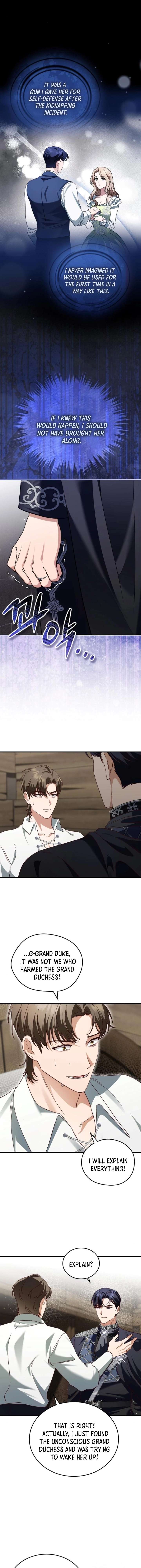 ch 71 3