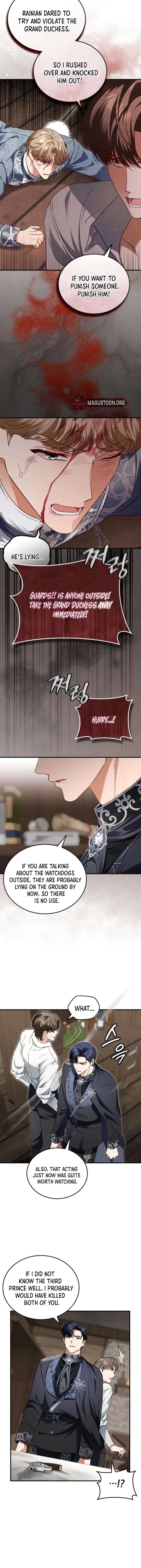 ch 71 4