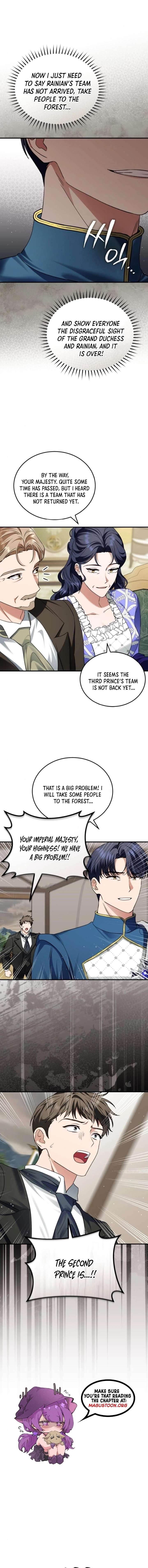 ch 71 7