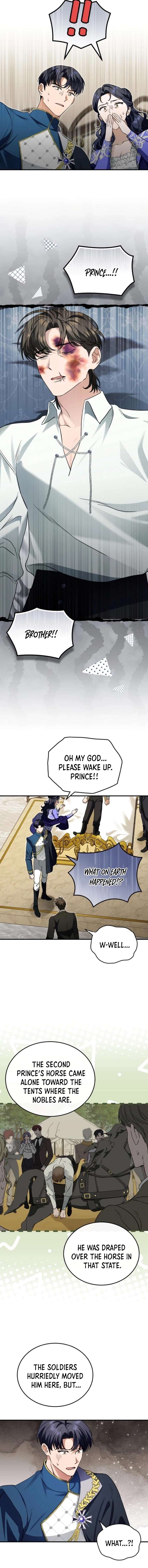 ch 71 8