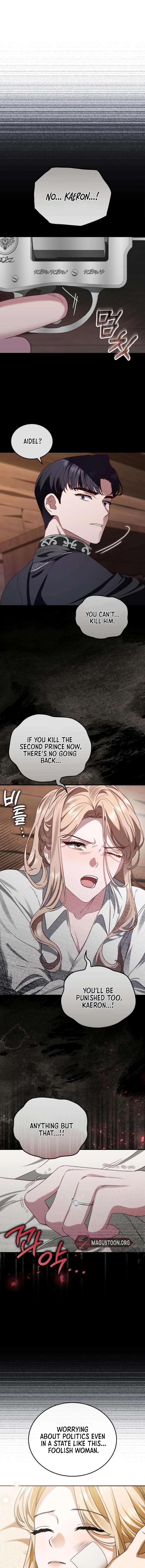 ch 72 10