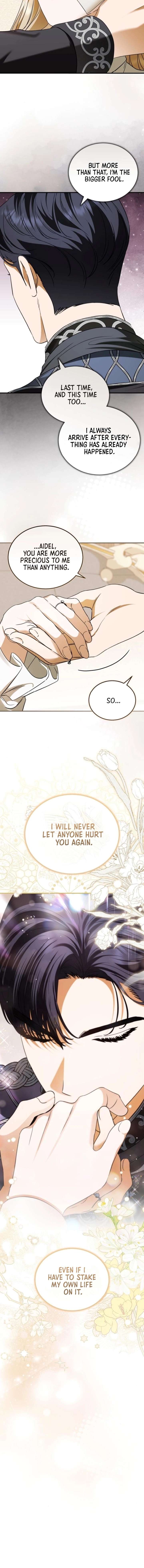 ch 72 11