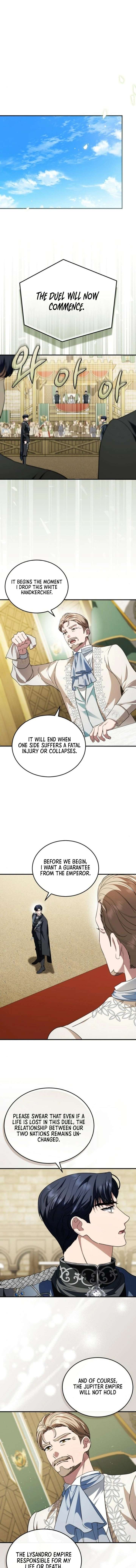 ch 72 12