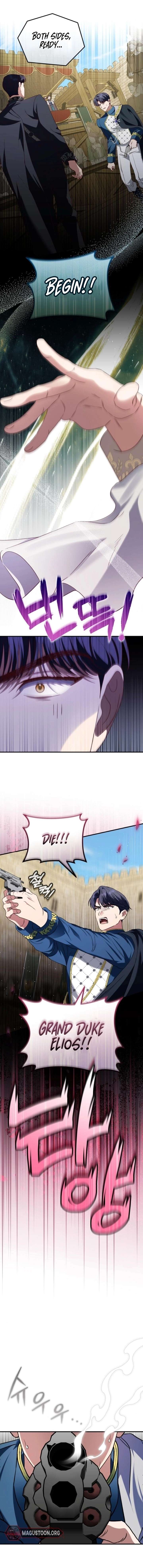 ch 72 14