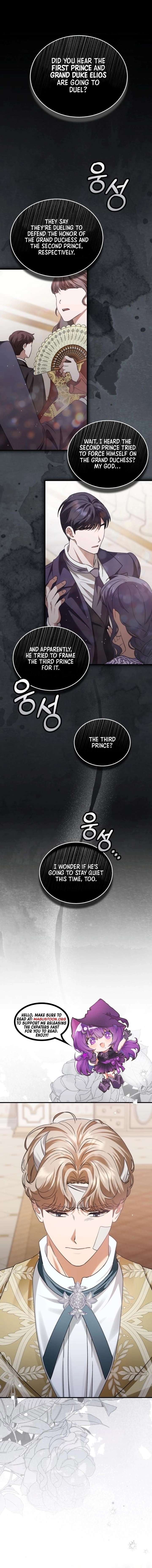 ch 72 2