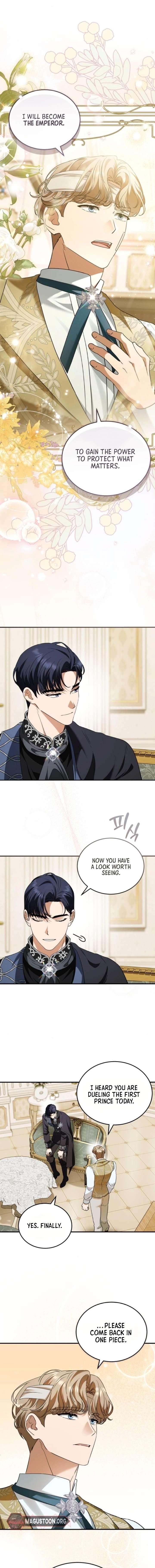 ch 72 6