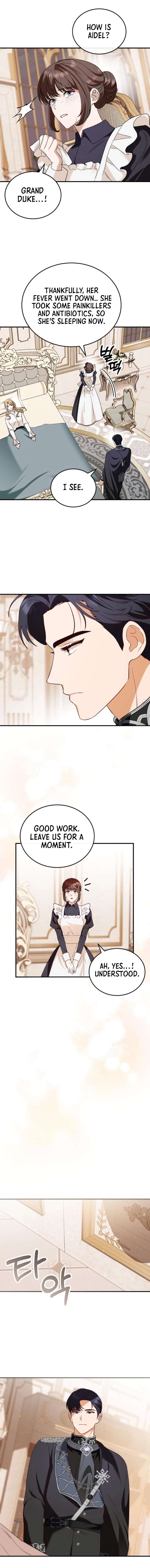 ch 72 9