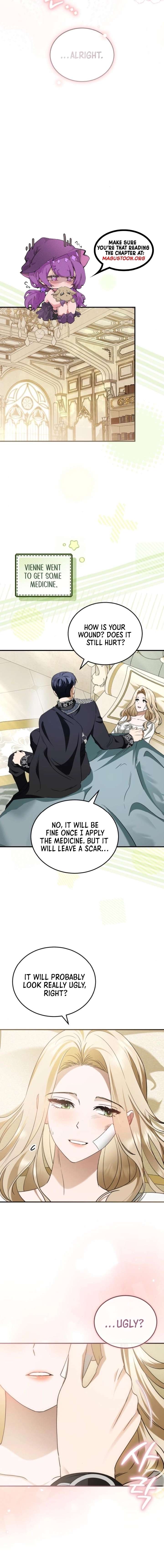 ch 73 10