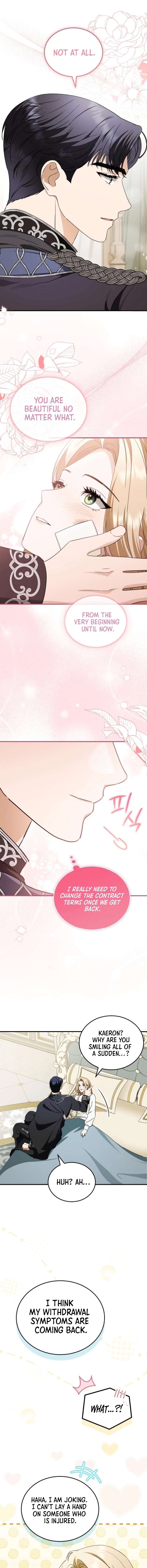 ch 73 11