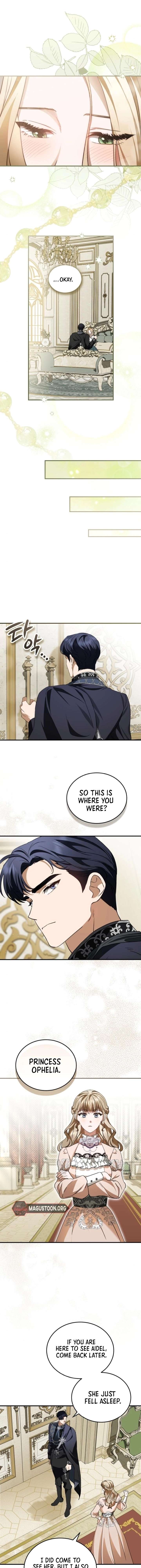 ch 73 13