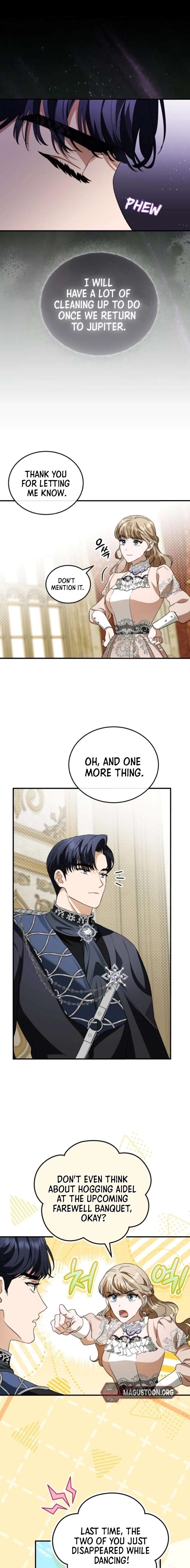 ch 73 15