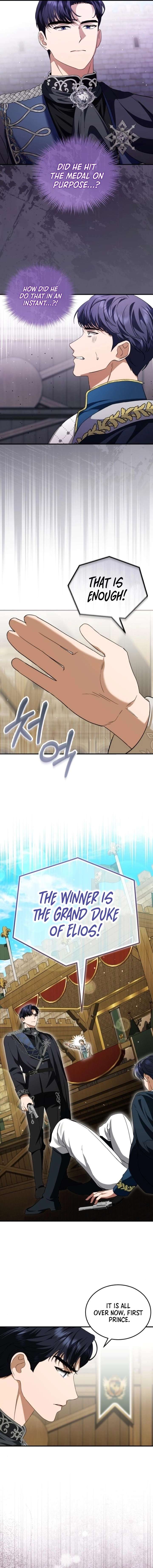 ch 73 3