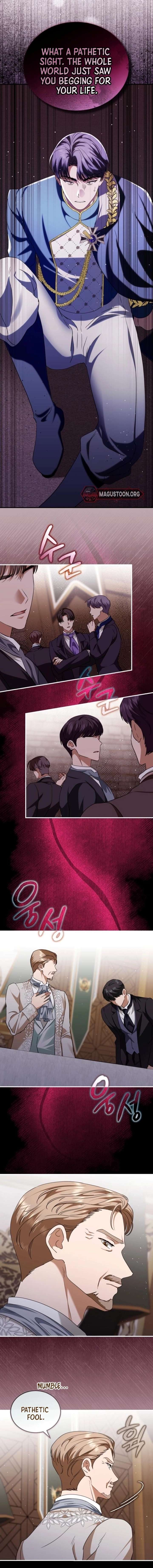 ch 73 4