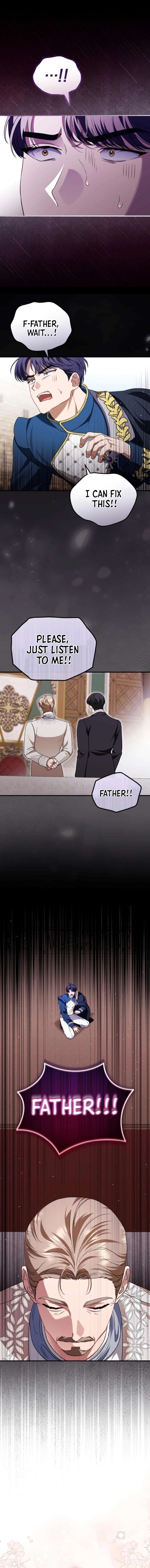 ch 73 5