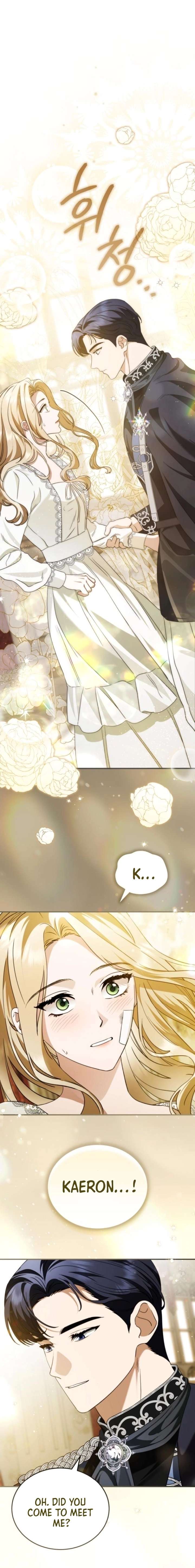 ch 73 7