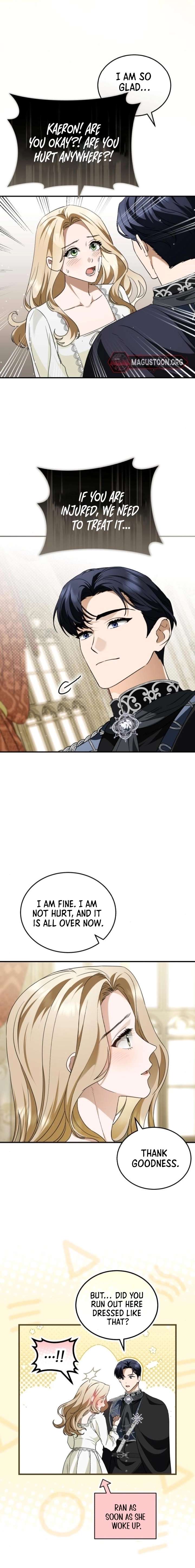 ch 73 8