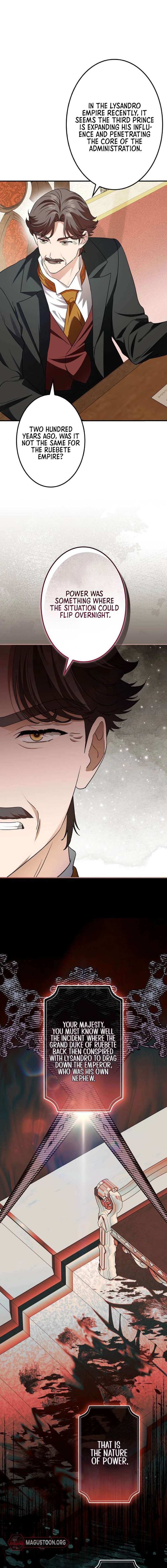 ch 75 10