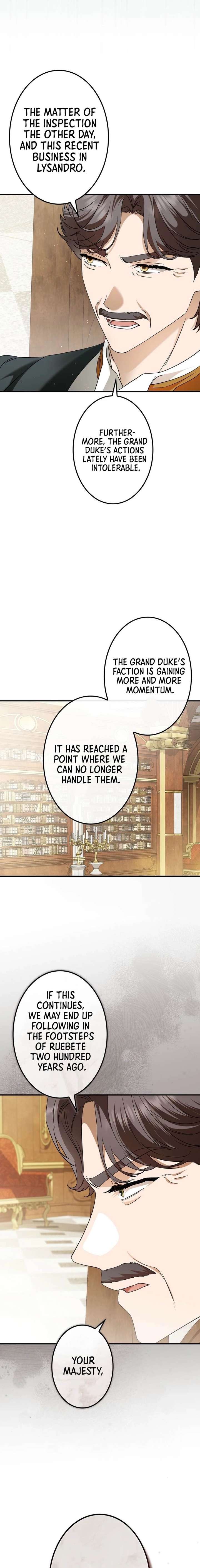 ch 75 12