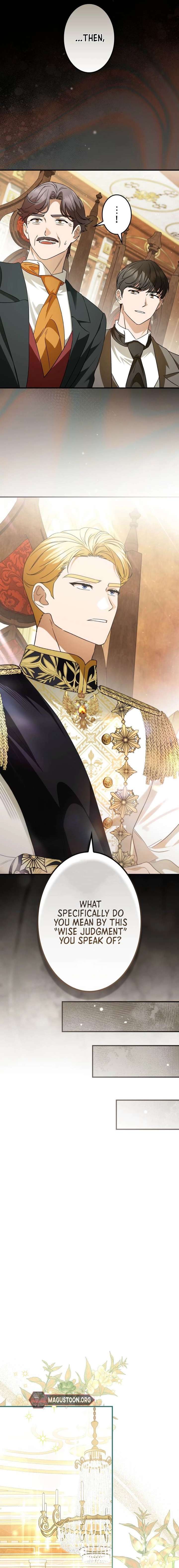 ch 75 14