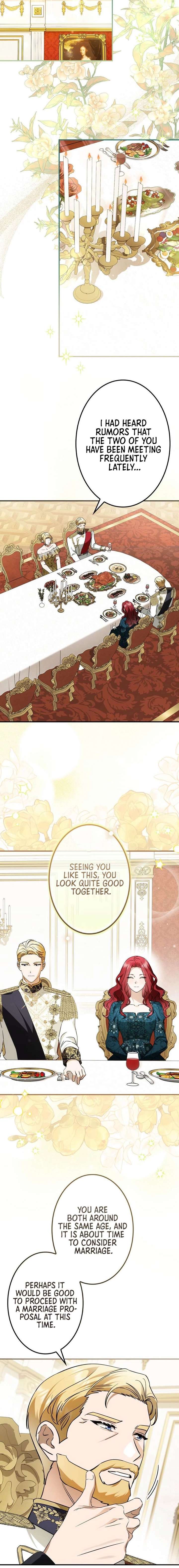 ch 75 15