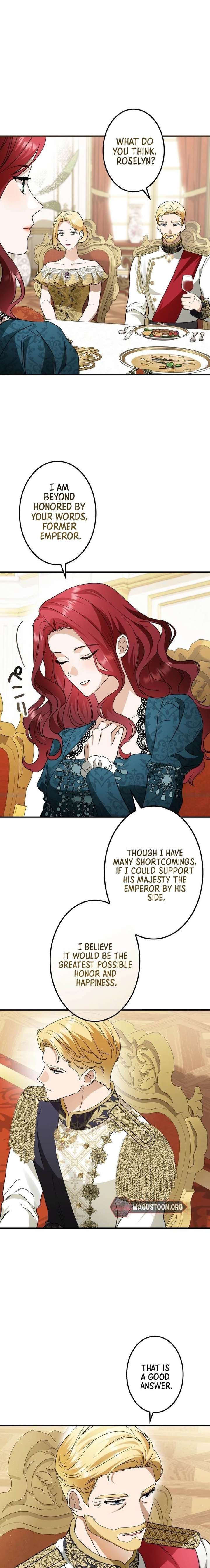 ch 75 16