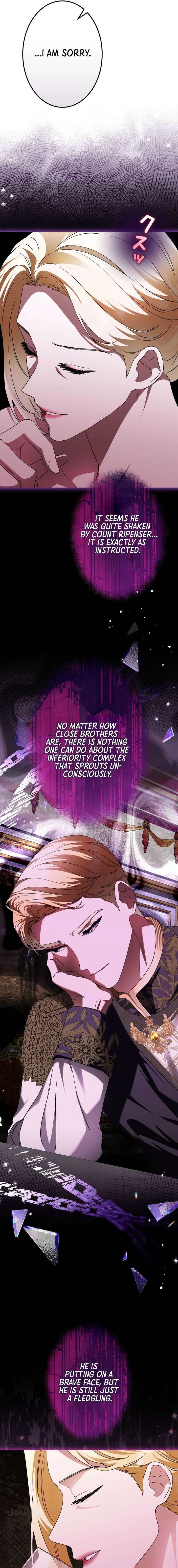 ch 75 18