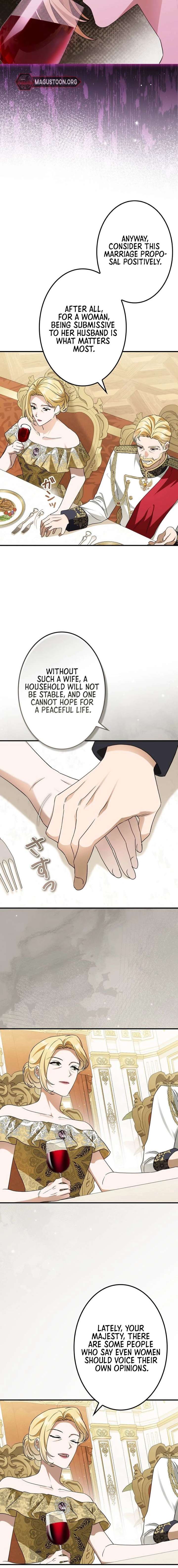 ch 75 19