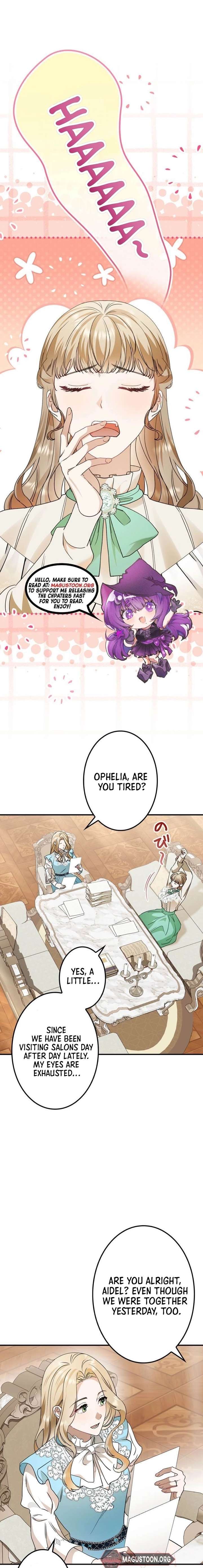 ch 75 2