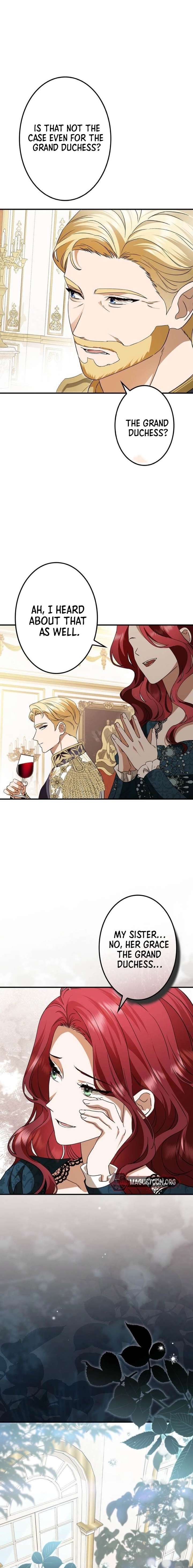 ch 75 20