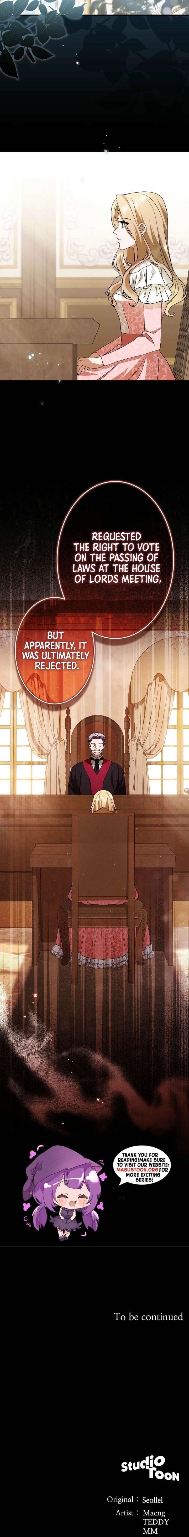 ch 75 21