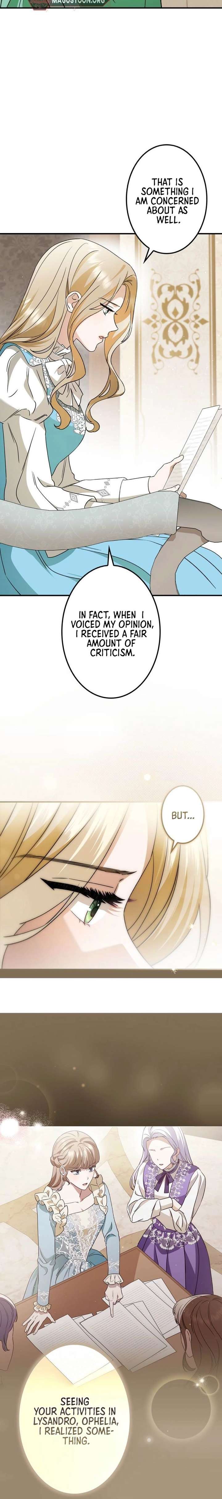 ch 75 5