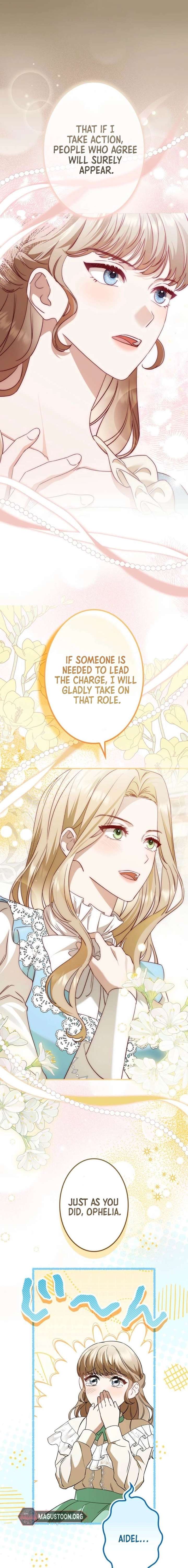 ch 75 6