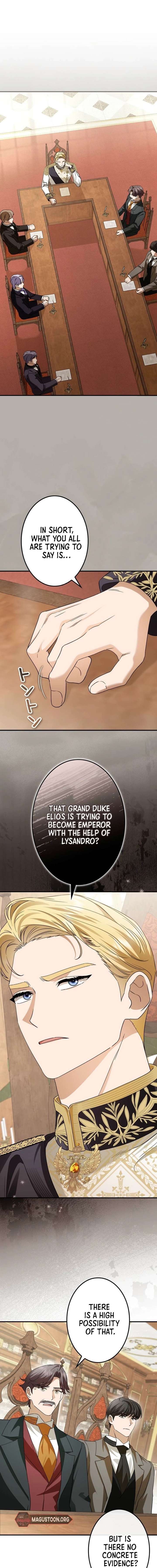 ch 75 8