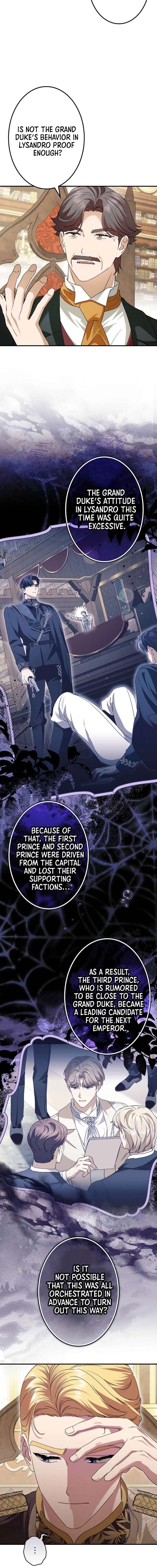 ch 75 9