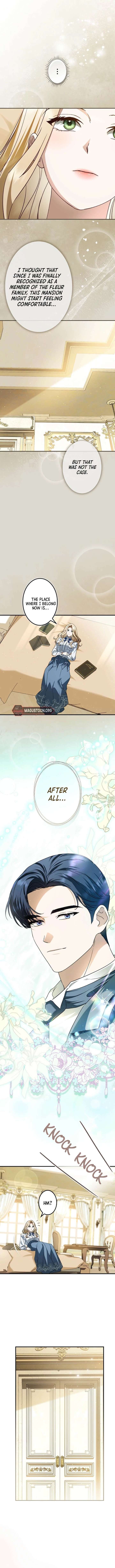 ch 77 8