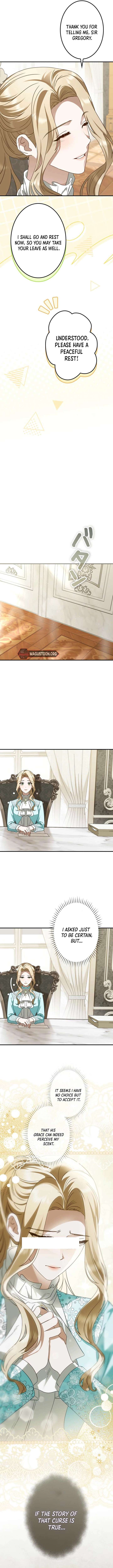 ch 79 9