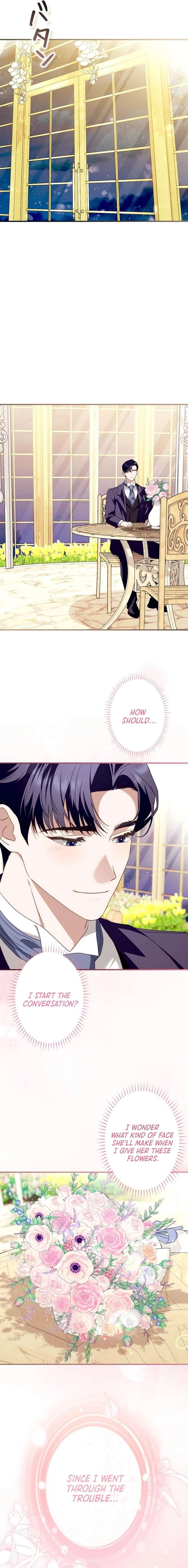 ch 80 10