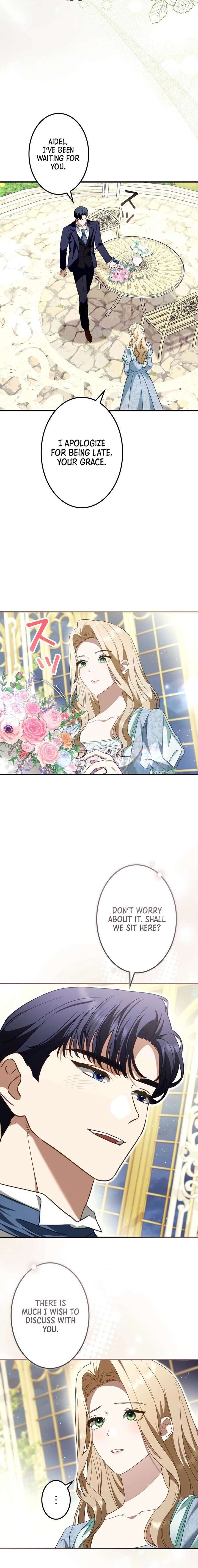 ch 80 13