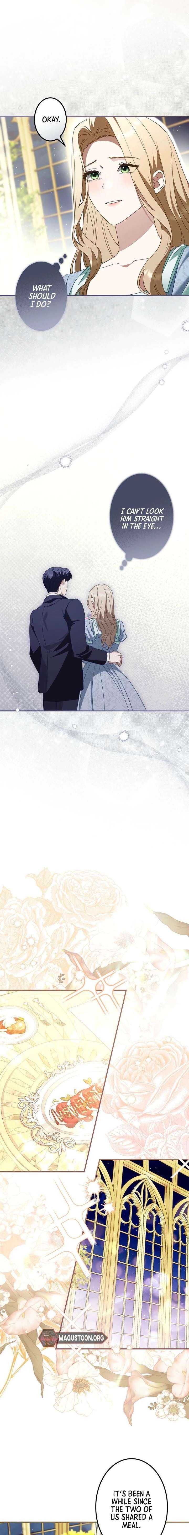 ch 80 14