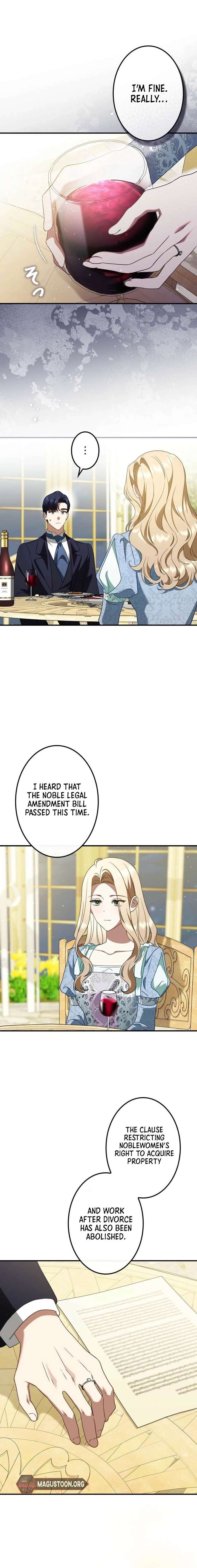 ch 80 16