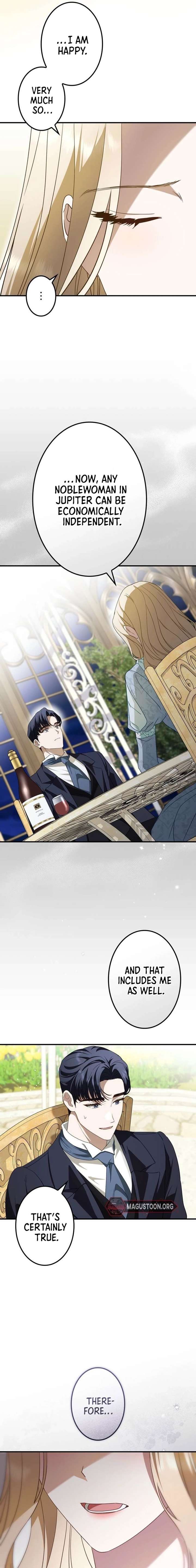 ch 80 18