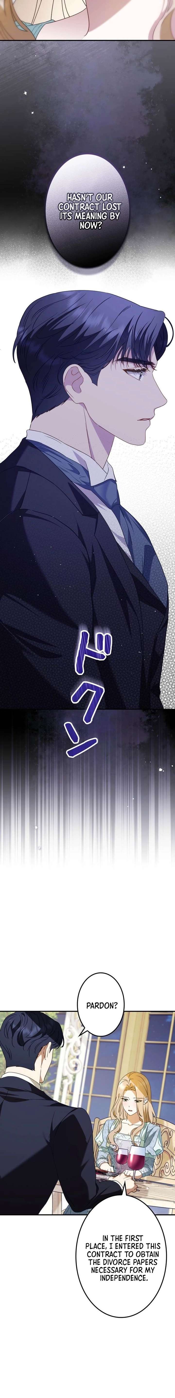 ch 80 19