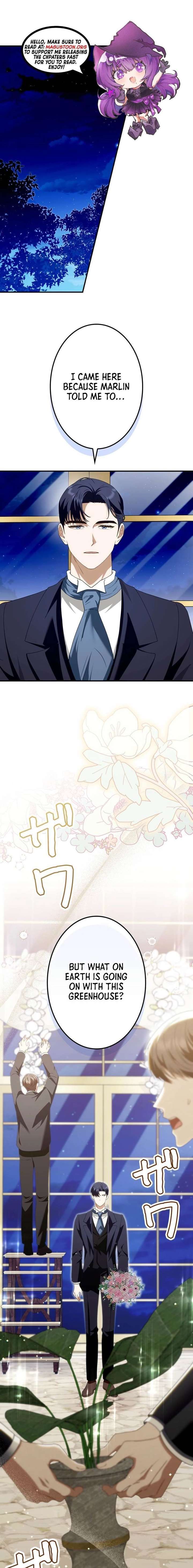 ch 80 2