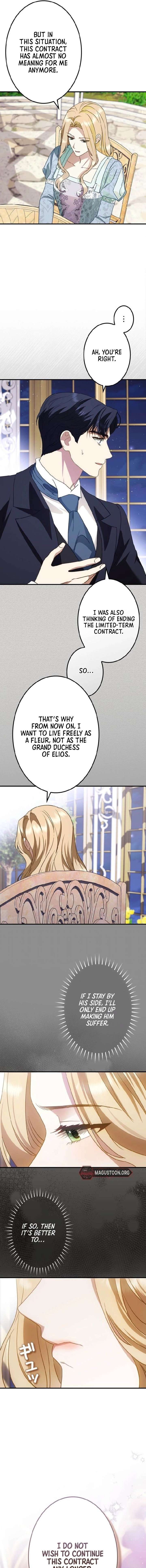 ch 80 20